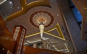 فندق وان إن